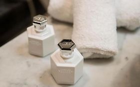 Via Veneto Suites